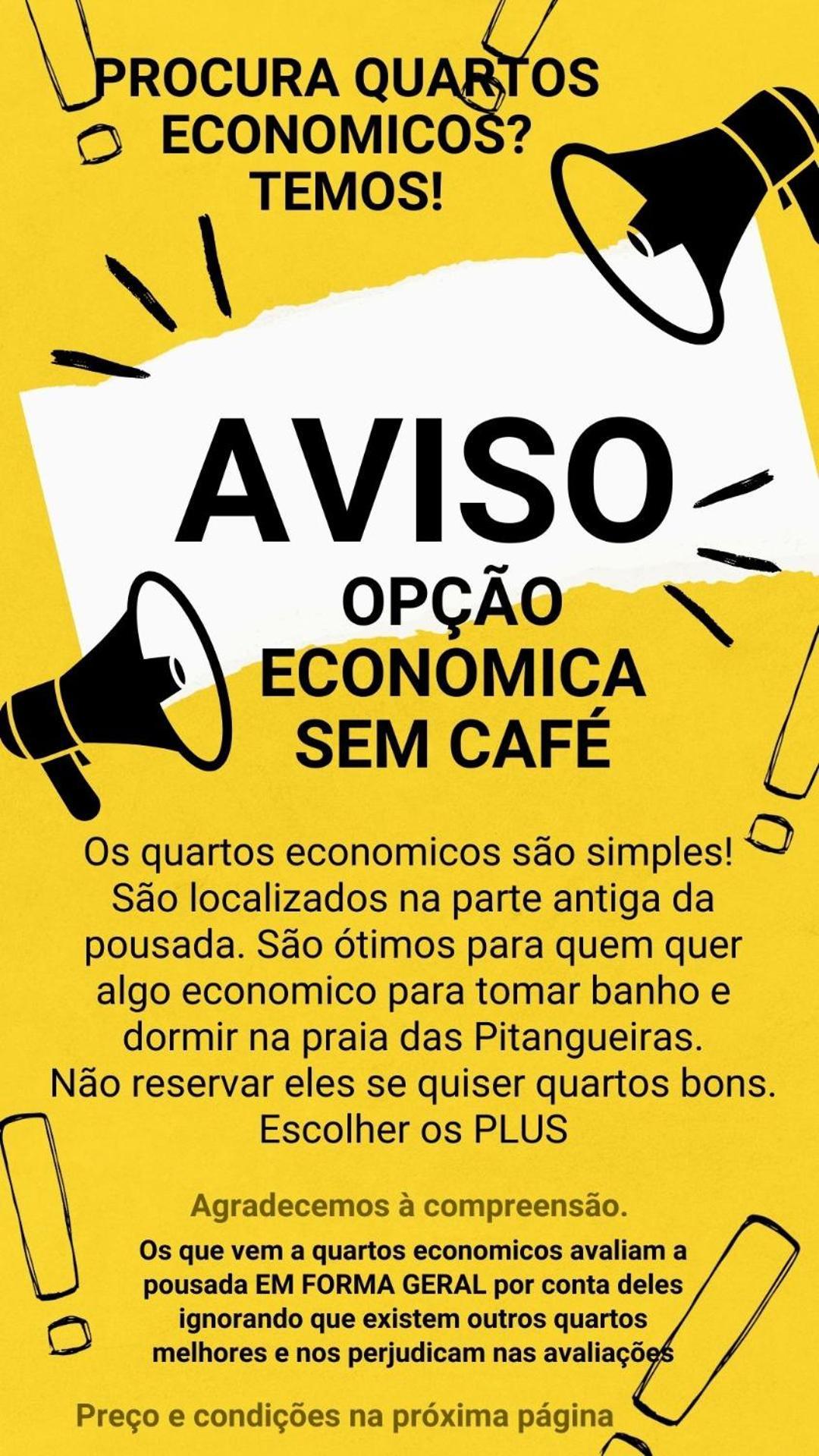 Hotel Cariboni Guarujá Zewnętrze zdjęcie